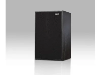 HARBETH MONITOR 30.3 XD2 HARBETH MONITOR 30.3 XD2