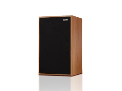 HARBETH MONITOR 30.3 XD2 HARBETH MONITOR 30.3 XD2