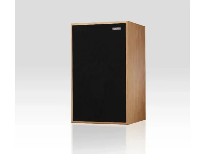 HARBETH MONITOR 30.3 XD2 HARBETH MONITOR 30.3 XD2