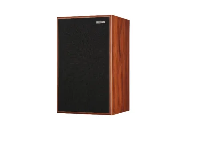 HARBETH MONITOR 30.3 XD2 HARBETH MONITOR 30.3 XD2