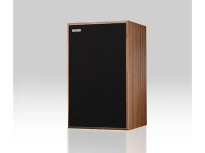 HARBETH MONITOR 30.3 XD2 HARBETH MONITOR 30.3 XD2