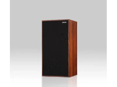 HARBETH SUPER HL5 PLUS XD2 HARBETH SUPER HL5 PLUS XD2