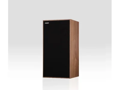 HARBETH SUPER HL5 PLUS XD2 HARBETH SUPER HL5 PLUS XD2
