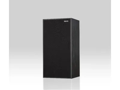 HARBETH SUPER HL5 PLUS XD2 HARBETH SUPER HL5 PLUS XD2