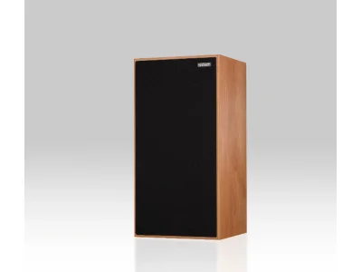 HARBETH SUPER HL5 PLUS XD2 HARBETH SUPER HL5 PLUS XD2