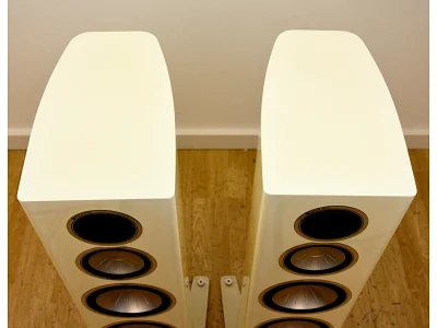 MONITOR AUDIO GOLD GX 300 MONITOR AUDIO GOLD GX 300