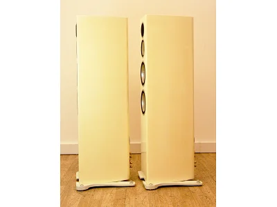 MONITOR AUDIO GOLD GX 300 MONITOR AUDIO GOLD GX 300