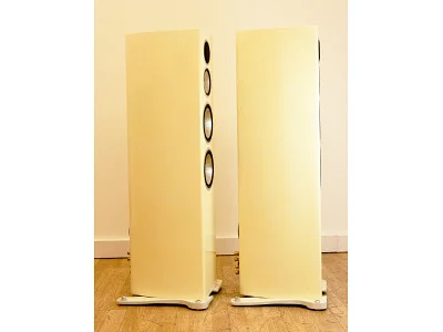MONITOR AUDIO GOLD GX 300 MONITOR AUDIO GOLD GX 300