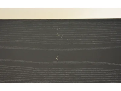 KLIPSCH CORNWALL III BLACK