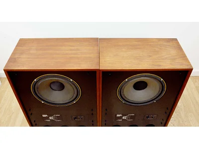 TANNOY ARDEN TANNOY ARDEN