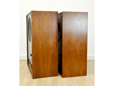 TANNOY ARDEN TANNOY ARDEN