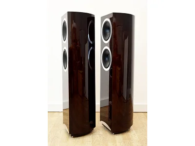 TANNOY DEFINITION DC8T TANNOY DEFINITION DC8T