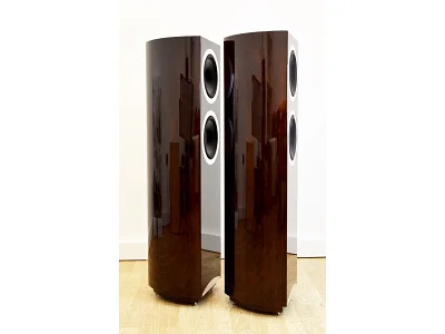 TANNOY DEFINITION DC8T TANNOY DEFINITION DC8T