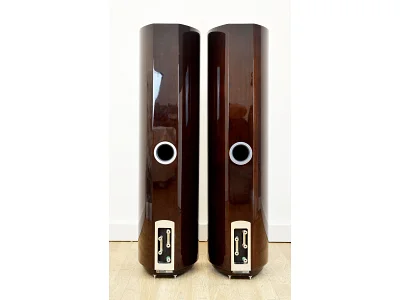 TANNOY DEFINITION DC8T TANNOY DEFINITION DC8T