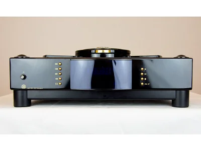 MBL MBL 1521