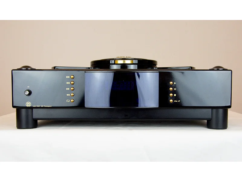 MBL MBL 1521