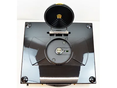 MBL 1521 MBL 1521