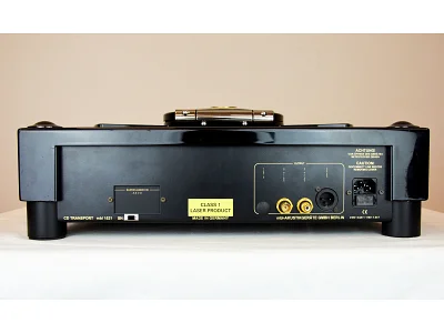 MBL 1521 MBL 1521