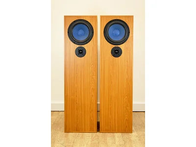 Audio Note AUDIO NOTE AZ-THREE