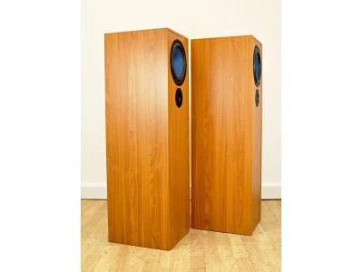 AUDIO NOTE AZ-THREE AUDIO NOTE AZ-THREE
