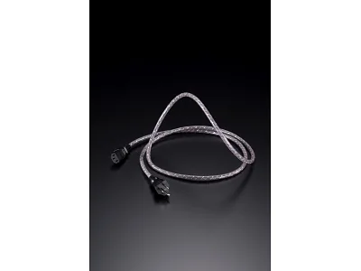 Tiglon TIGLON AC-ZERO 1.8 MT