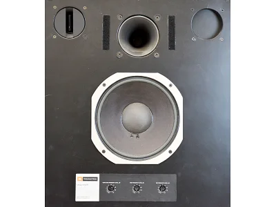 JBL 4343B JBL 4343B