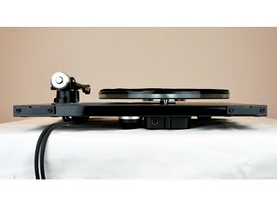 REGA PLANAR 6 REGA PLANAR 6