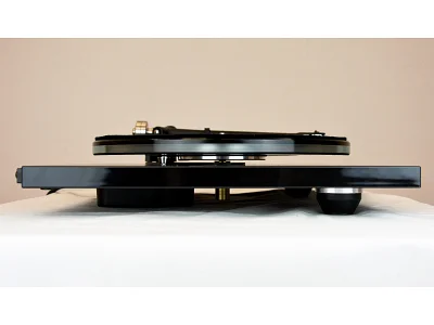 REGA PLANAR 6 REGA PLANAR 6