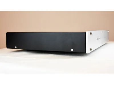 SONNETEER SEDLEY SONNETEER SEDLEY
