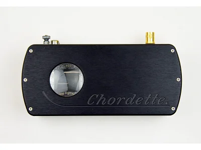 Chord CHORD CHORDETTE QUTE HD