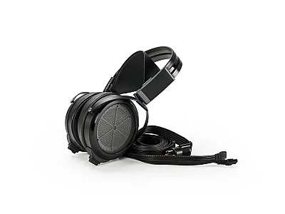 STAX STAX SR-009D