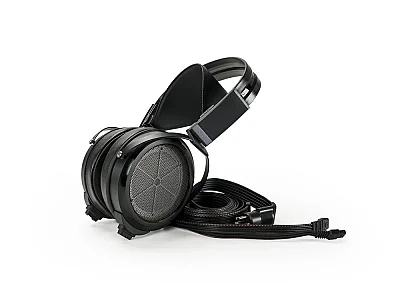STAX STAX SR-009D