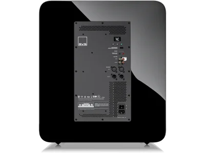 SVS PB-5000 R|EVOLUTION