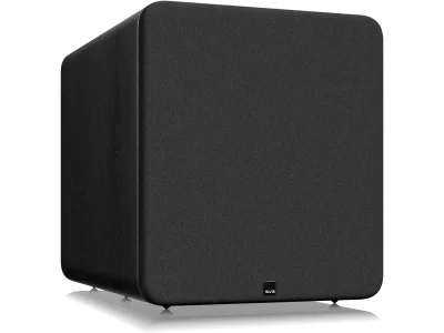 SVS PB-5000 R|EVOLUTION