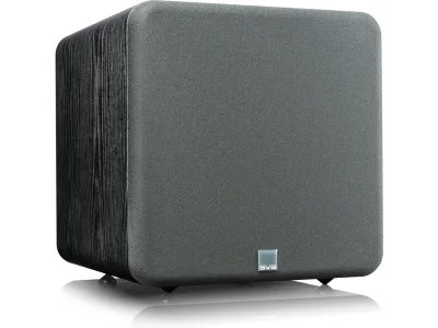 SVS SB-1000 PRO