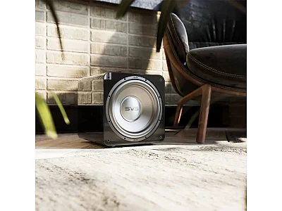 SVS SB-1000 PRO