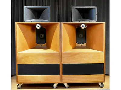 Altec ALTEC LA VOCE DEL TEATRO A7