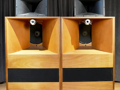 Altec ALTEC LA VOCE DEL TEATRO A7