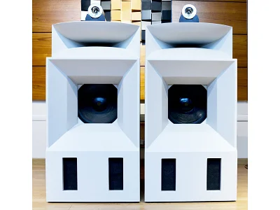 EXTREMAVOICE EXTREMA VOICE MINI SOUND