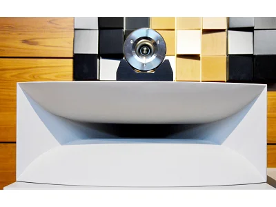 EXTREMA VOICE MINI SOUND