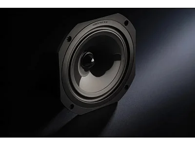 HARBETH HL-COMPACT 7ES-3 XD2