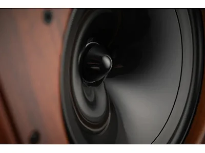 HARBETH HL-COMPACT 7ES-3 XD2