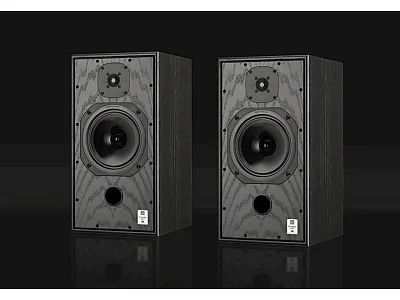 HARBETH HL-COMPACT 7ES-3 XD2