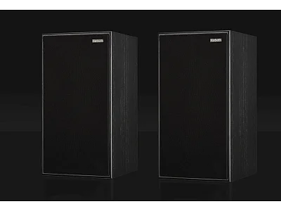 HARBETH HL-COMPACT 7ES-3 XD2