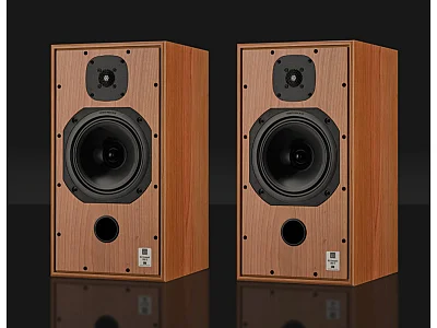 HARBETH HL-COMPACT 7ES-3 XD2