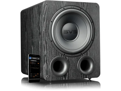 SVS SVS PB-1000 PRO