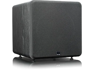 SVS SB-2000 PRO