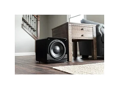 SVS SB-2000 PRO