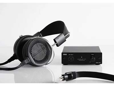 STAX STAX SRS-X1000