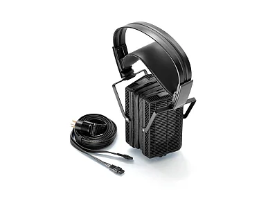 STAX STAX SR-L700MK2